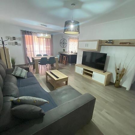 Casa Tata - Apto Icod De Los Vinos Zewnętrze zdjęcie